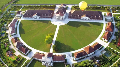 La Saline royale a lancé sa campagne de financement participatif